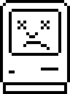 Für Mary K. Hawes habe ich leider kein Bild gefunden.