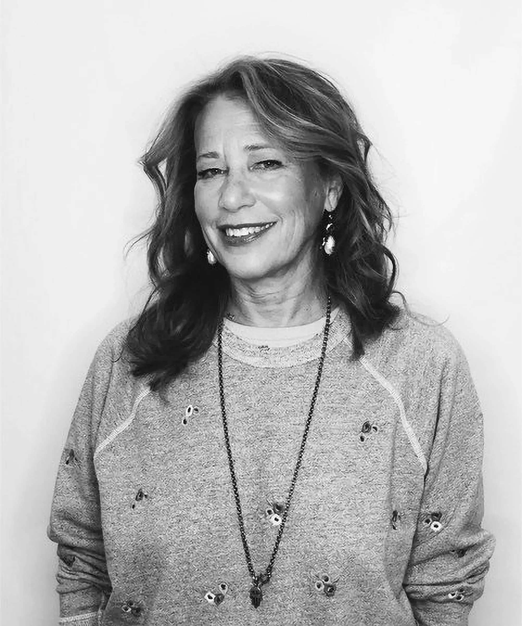 Susan Kare